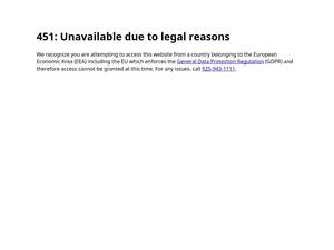 Diablopubs.com