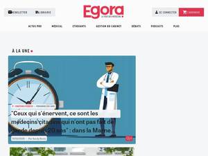 egora.fr