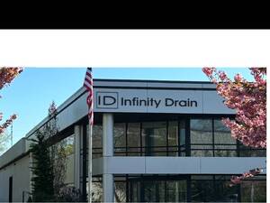 Infinitydrain.com