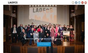 Laofcs.org
