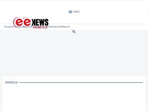 Smart2zero.com