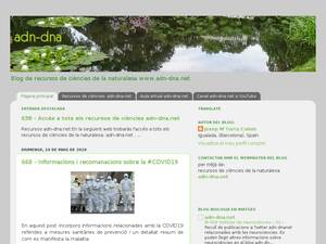 adn-dna.blogspot.com.es