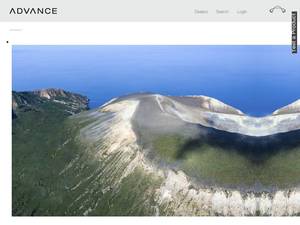 advance.ch
