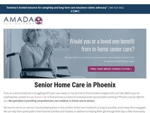 amadascottsdale.com