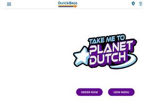 dutchbros.com