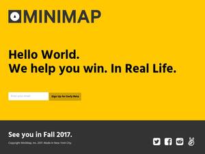 minimap.co