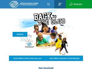 bgcgw.org