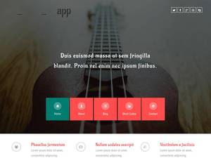 jimx.cn
