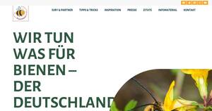 wir-tun-was-fuer-bienen.de