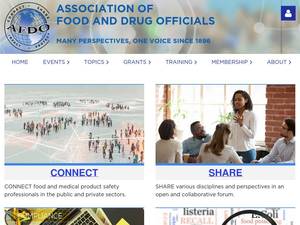 afdo.org