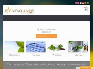 calendula.pt
