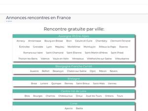 france-annonce-rencontre.com