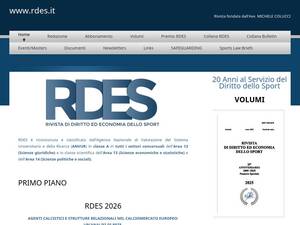 Rdes.it