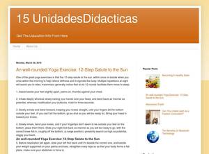 15unidadesdidacticas.blogspot.com.es