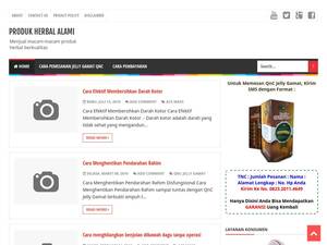 herbalalami-org.blogspot.com