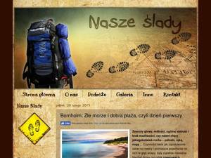 nasze-slady.pl