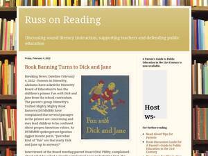 russonreading.blogspot.com