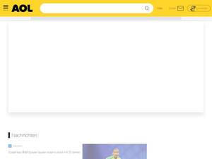 aol.de