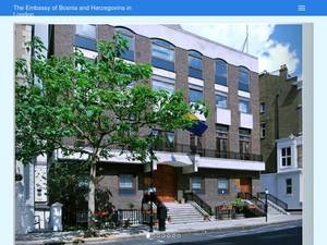 bhembassy.co.uk