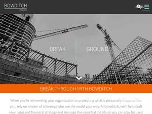 bowditch.com