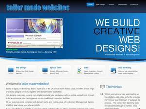 costidell.com