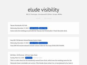 eludevisibility.org