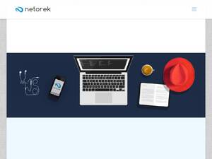 Netorek.fi