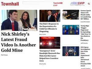 Townhall.com