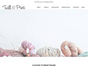 twillandprint.com