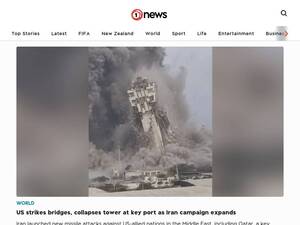 1news.co.nz