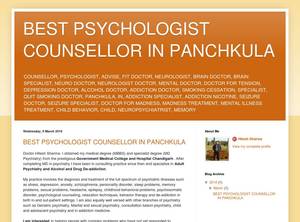 bestpsychologistcounsellorinpanchkula.blogspot.com