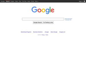 google.as