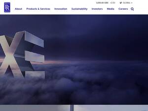 Rolls-royce.com