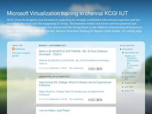 virtualizationtraininginchennaikcgi.blogspot.com