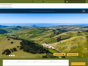 californiaoutdoorproperties.com