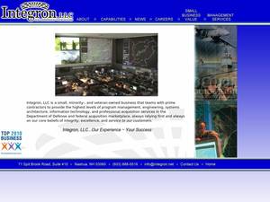 integron.net