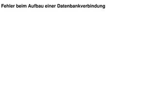 Presseschauder.de