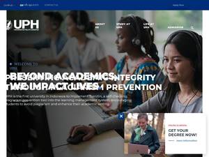 Uph.edu
