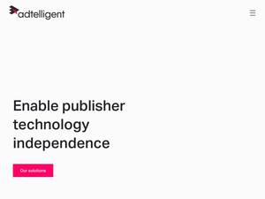 adtelligent.com
