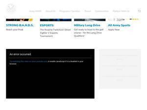 armymwr.com