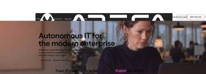 atera.com