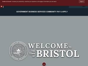 bristolri.us