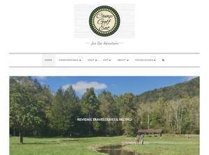 campgolfeat.com