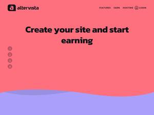 altervista.org