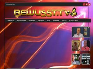 bewusst.tv
