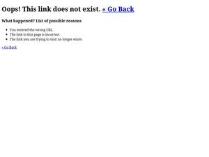 Blog.granicus.com