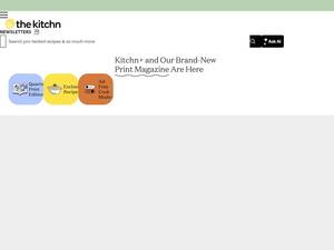 Thekitchn.com