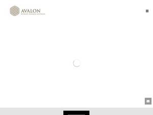 avalonretreats.com.au