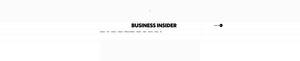 businessinsider.com