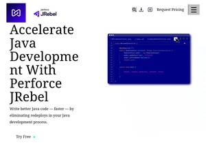 Jrebel.com